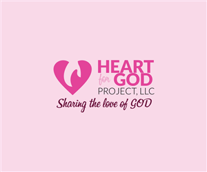 Logo Design by cleverlogo for this project | Design: #4458033