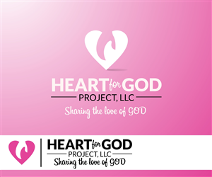 Logo Design by cleverlogo for this project | Design: #4458090