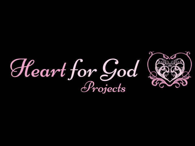 Logo Design by stwebre1a for this project | Design #4474880