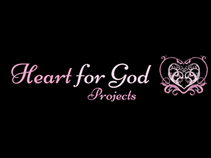 Logo Design by stwebre1a