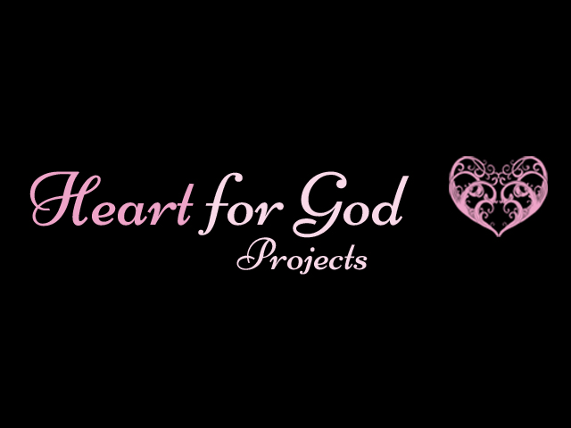 Diseño de Logo por stwebre1a para este proyecto | Diseño #4474882