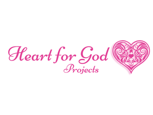 Logo Design by stwebre1a for this project | Design: #4474884