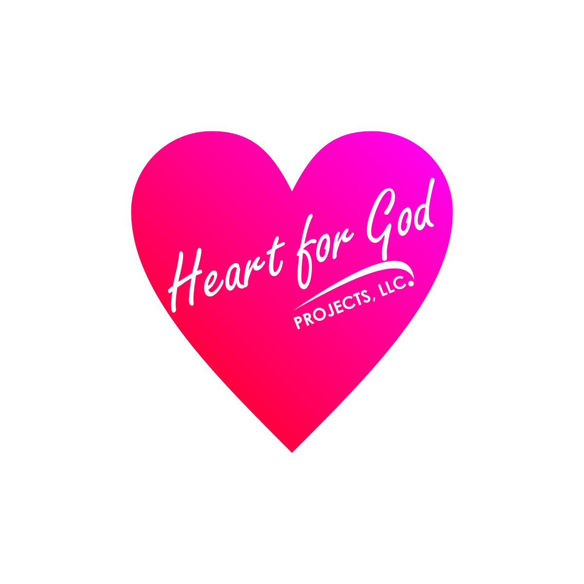 Diseño de Logo por cb1318 para este proyecto | Diseño #4479006