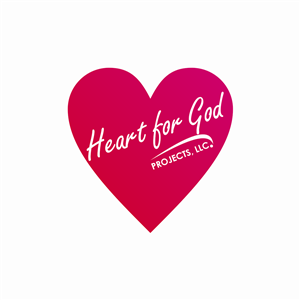 Logo Design by cb1318 for this project | Design: #4479006
