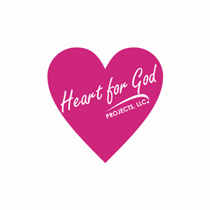 Logo Design by cb1318 for this project | Design: #4479040