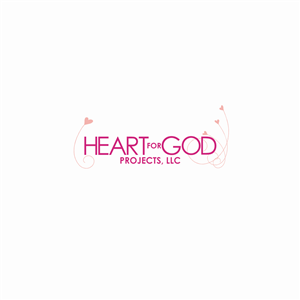 Logo Design by cb1318 for this project | Design: #4479055