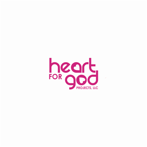 Logo Design by cb1318 for this project | Design: #4479090