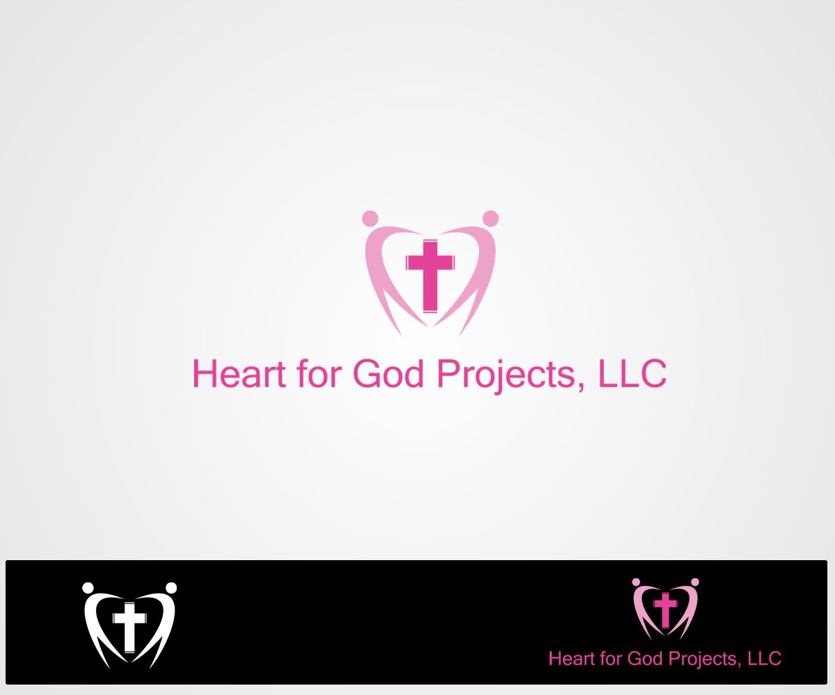 Design de Logo par yadi amyadi pour ce projet | Design #4496795