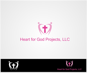 Logo Design by yadi amyadi for this project | Design: #4496795