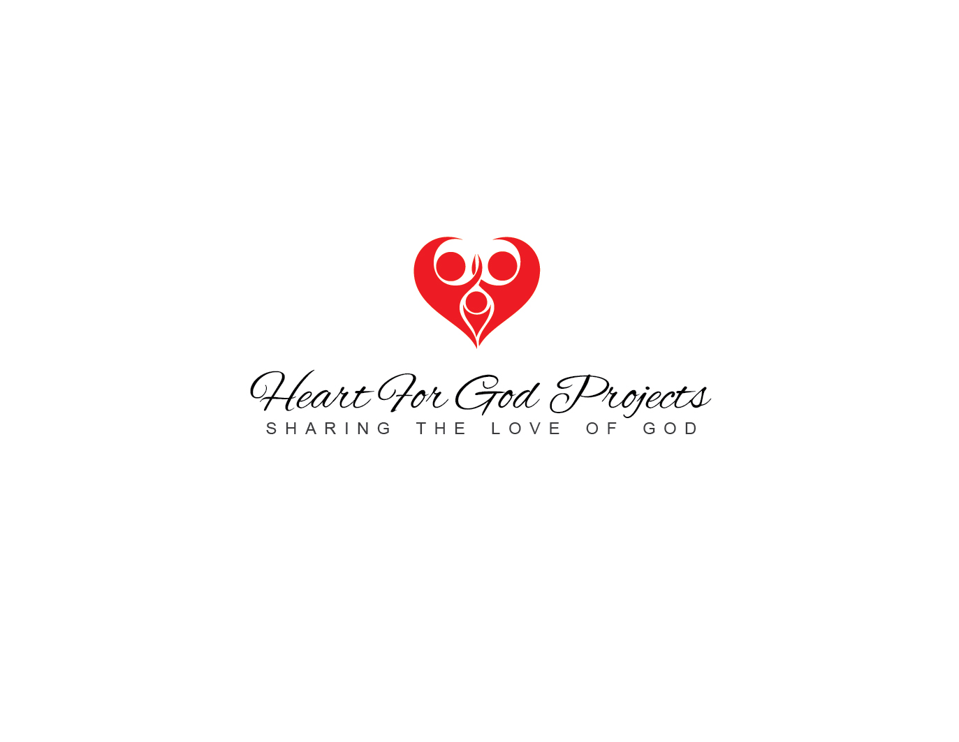 Logo Design by superlogodesigners for this project | Design #4456423