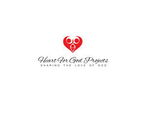 Logo Design by superlogodesigners for this project | Design #4456423