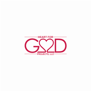 Logo Design by creativeride for this project | Design: #4489367