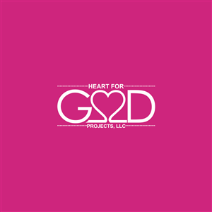 Logo Design by creativeride for this project | Design: #4489371