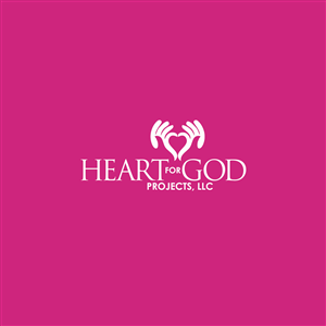 Logo Design by creativeride for this project | Design: #4489484