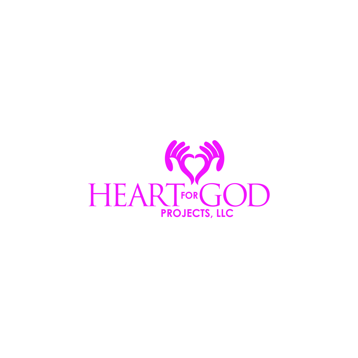 Logo Design by creativeride for this project | Design #4489487