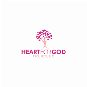 Logo Design by creativeride for this project | Design: #4493310