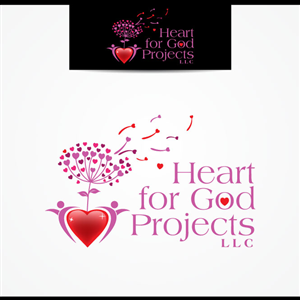 Logo Design by maazulhaq