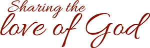 Logo Design by Triny for this project | Design: #4455777