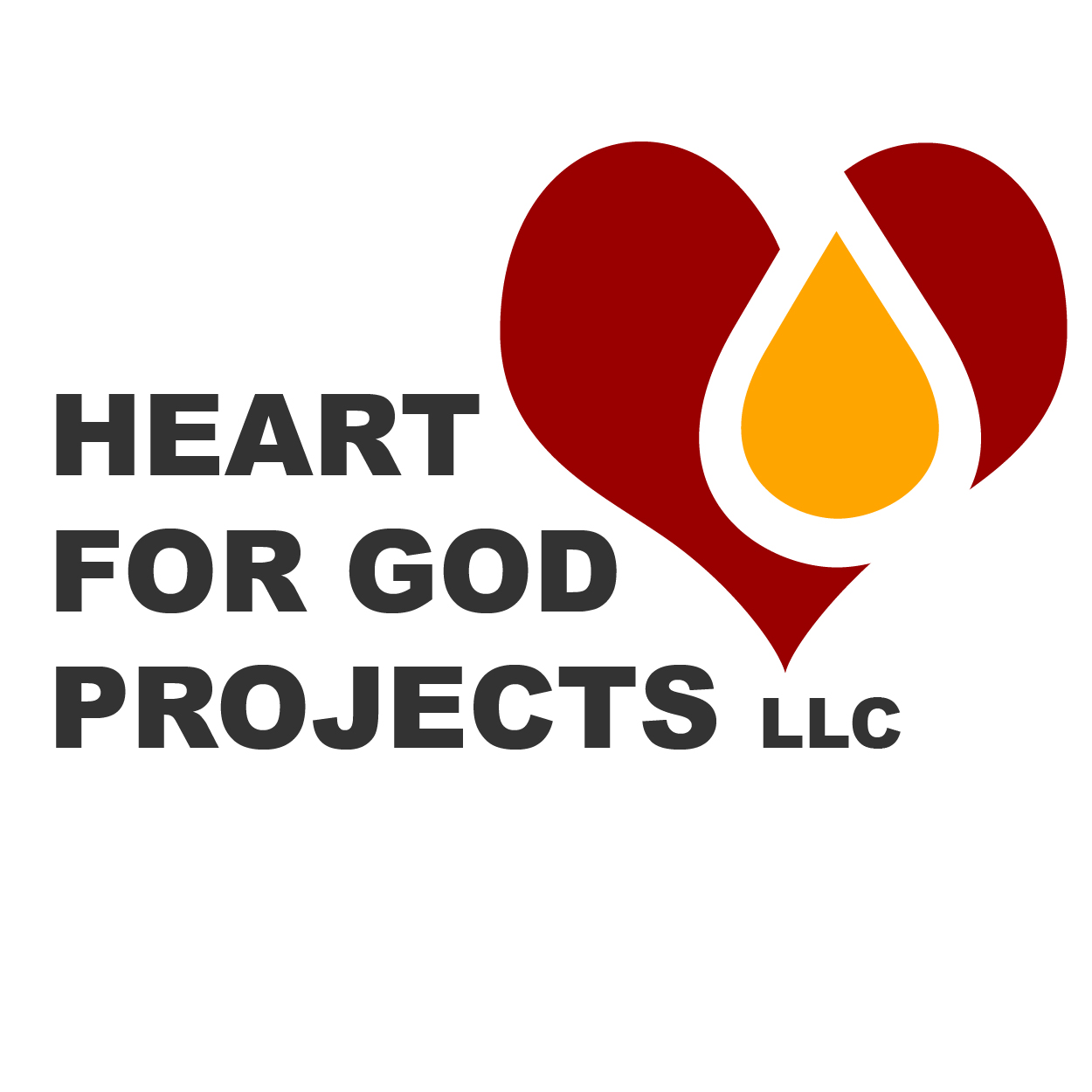 Logo Design by Thomasdesign for this project | Design #4505460