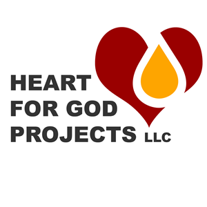 Logo Design by Thomasdesign for this project | Design #4505460