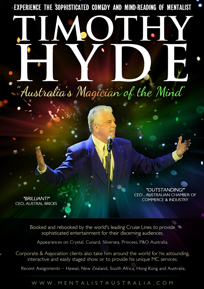Flyer Design by Mila@CreativeMotions.com for Achieving the Impossible | Design: #4458935