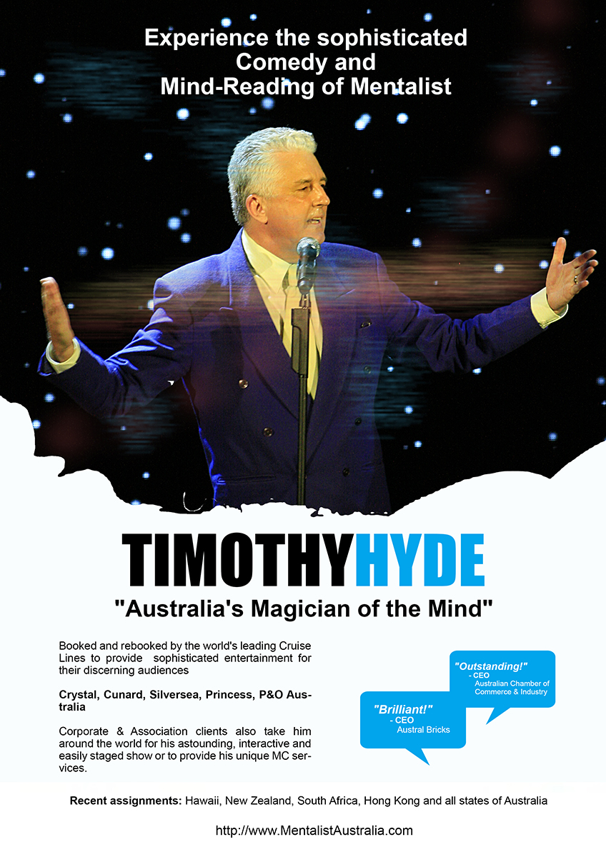 Flyer Design by noelopan1955 for Achieving the Impossible | Design #4451932