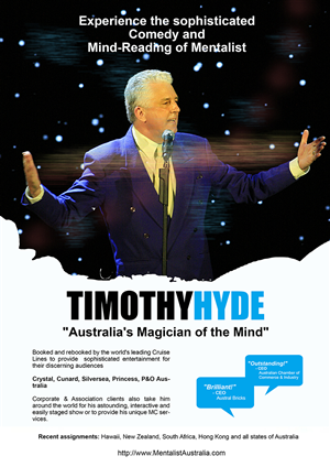 Flyer Design by noelopan1955