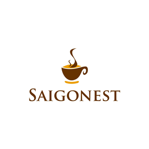 Logo Design by simbah