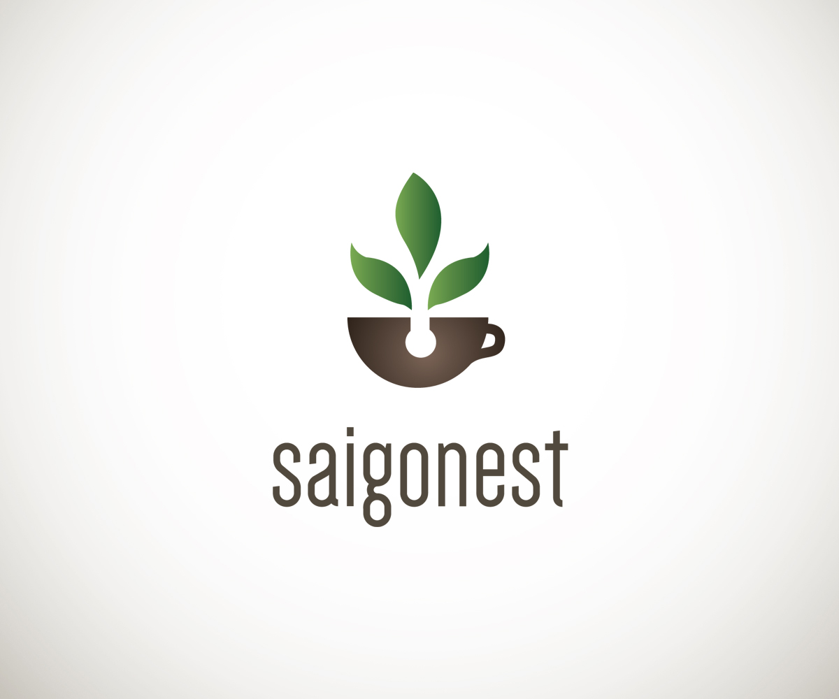 Logo Design by Joshua Carmichael for this project | Design #4474852