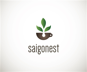 Logo Design by Joshua Carmichael