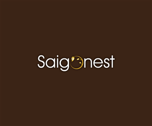 Logo Design by arcoalex
