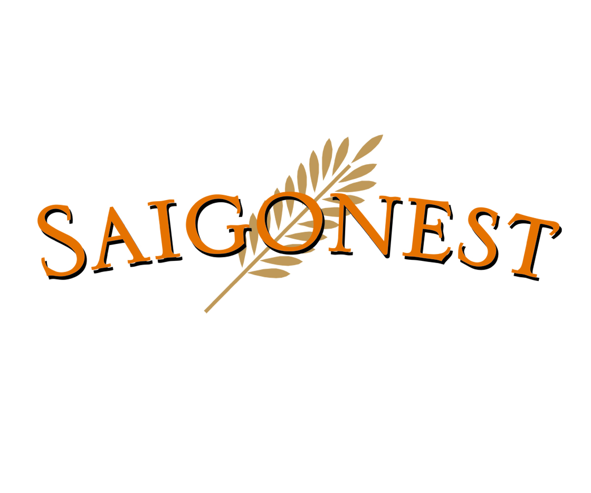 Logo Design by Hot Rod for this project | Design #4450898