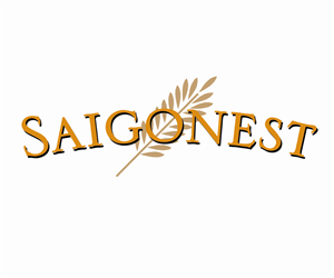 Logo Design by Hot Rod