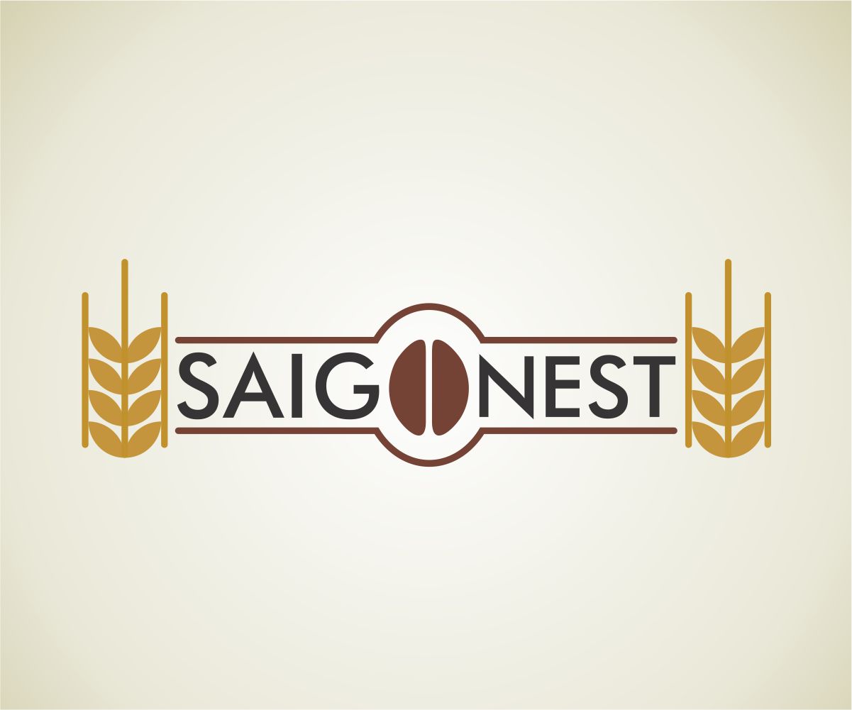 Logo Design by itsemerrko for this project | Design #4459479