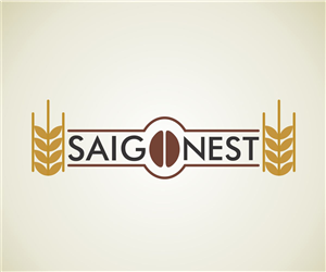 Logo Design by itsemerrko
