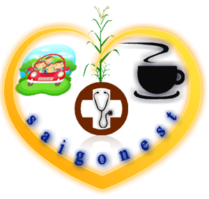 Logo Design by Rs Graphics