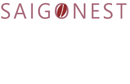 Design de Logo par nayanagupta_design pour ce projet | Design #4481619