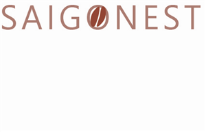 Logo Design by nayanagupta_design
