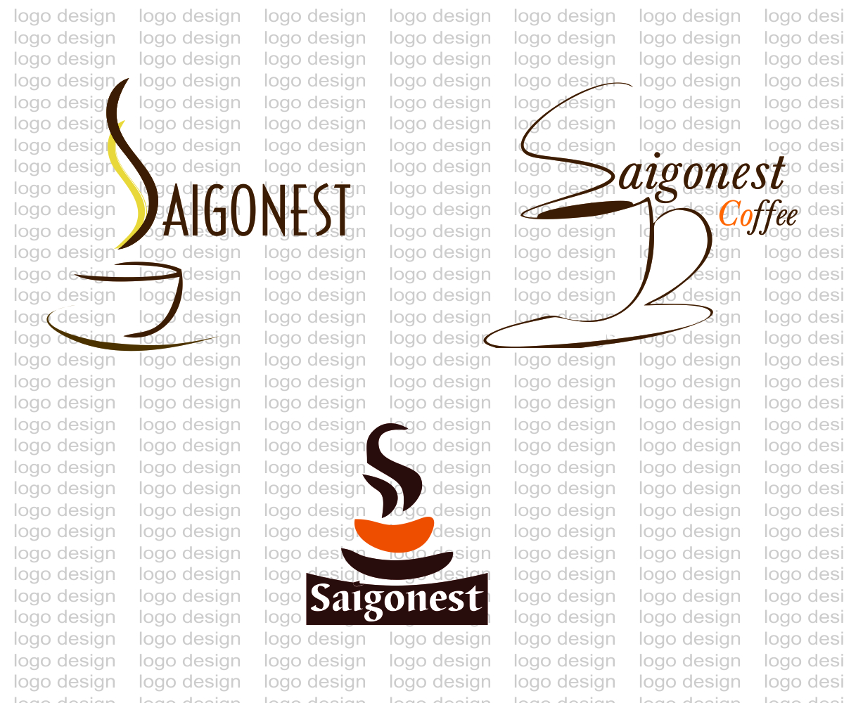 Logo Design by Mohits27 for this project | Design #4445913
