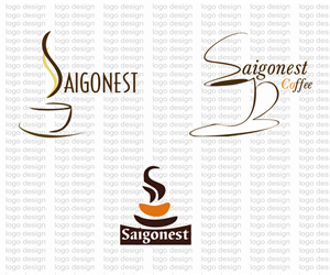 Logo Design by Mohits27