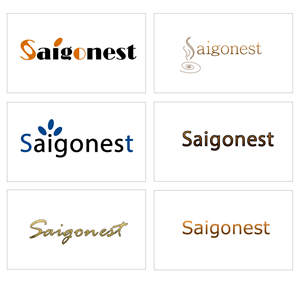 Logo Design by 2redefine