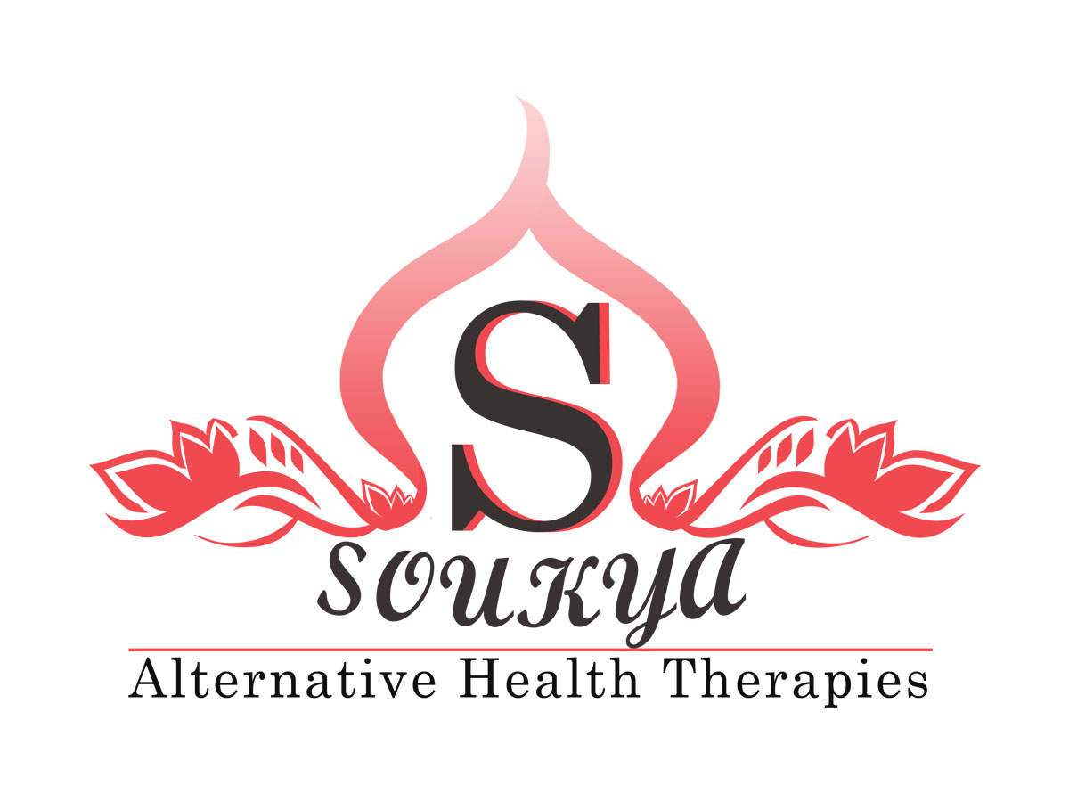 Design de Logo par Setti pour ce projet | Design #4476896