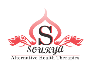 Logo Design by Setti