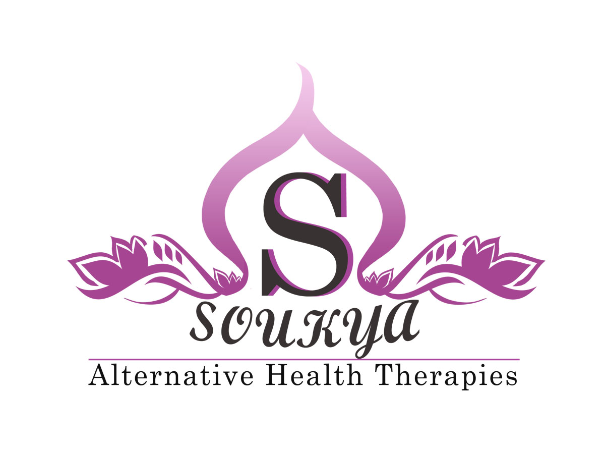 Design de Logo par Setti pour ce projet | Design #4476900