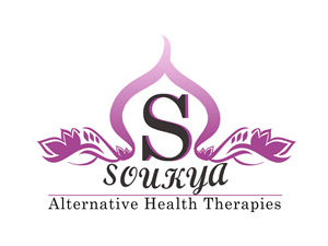 Logo Design by Setti for this project | Design: #4476900