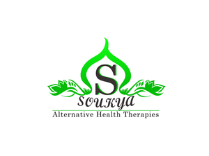 Logo Design by Setti for this project | Design: #4476905
