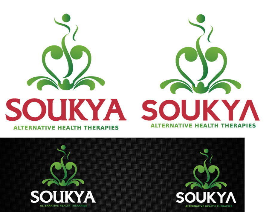 Logo-Design von Elkana Letting für dieses Projekt | Design #4453409