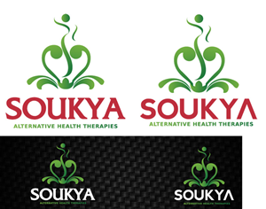 Logo Design by Elkana Letting for this project | Design: #4453409