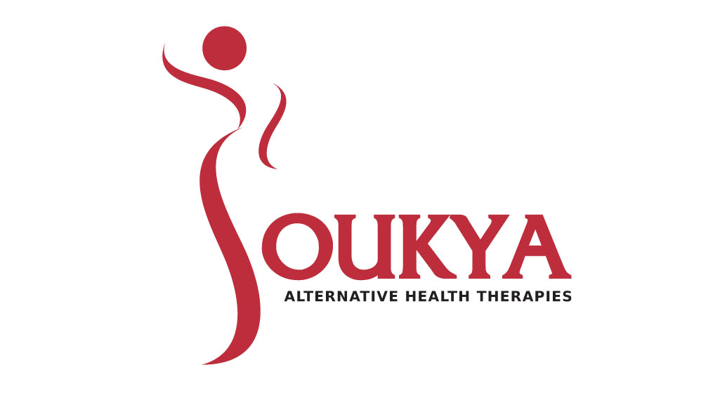 Logo Design by Elkana Letting for this project | Design #4453411
