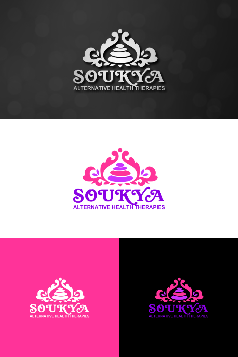 Logo-Design von cb1318 für dieses Projekt | Design #4465450